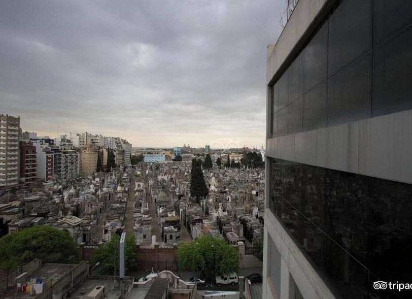 Μπαλκόνι Φωτογραφία