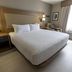 Άλλο