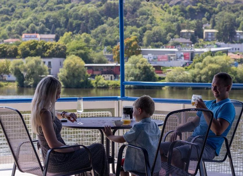 Μπαλκόνι Φωτογραφία