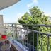 Μπαλκόνι