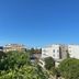 Θέα στην ύπαιθρο