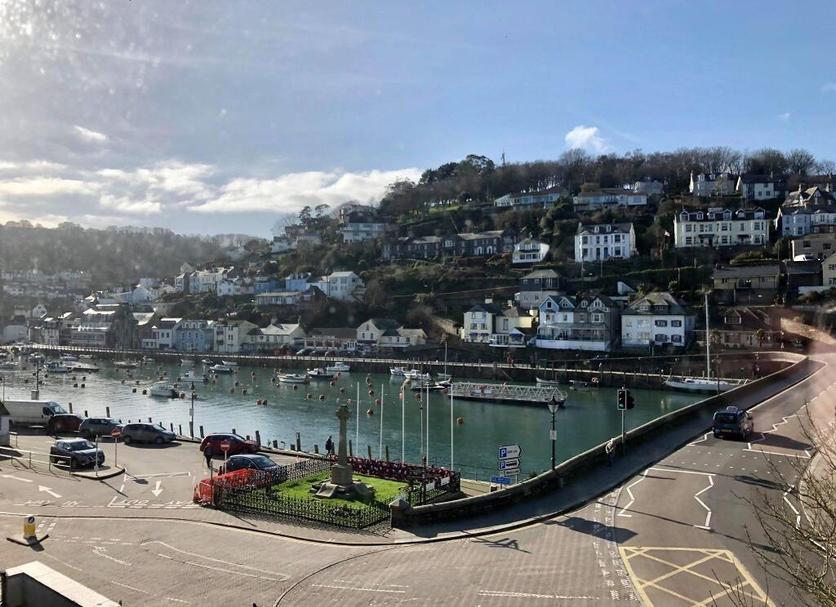 Άλλο Φωτογραφία