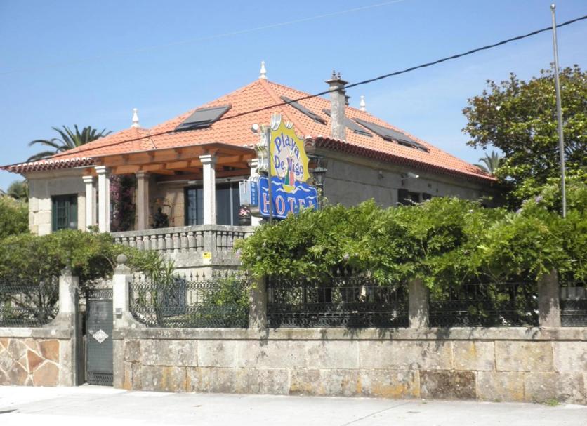 Άλλο Φωτογραφία