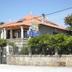Άλλο