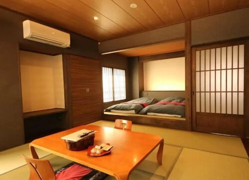 Άλλο Φωτογραφία