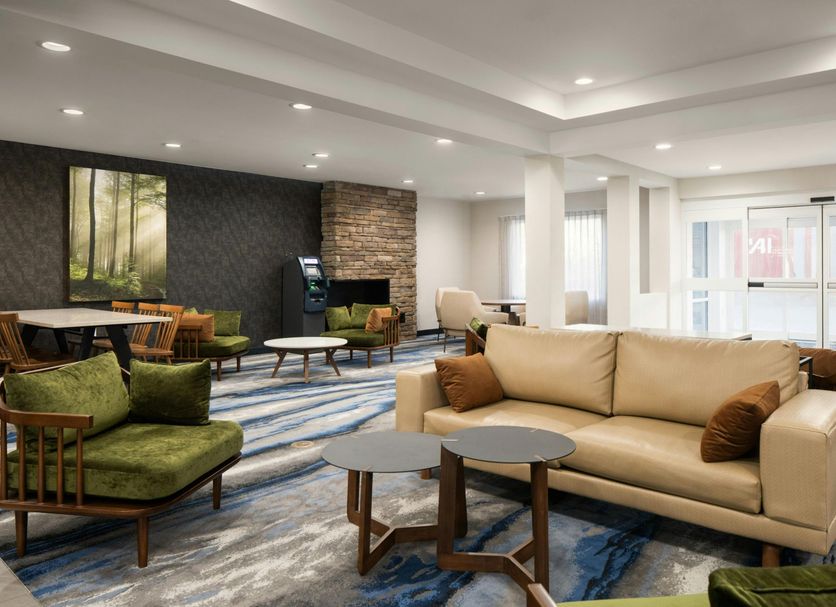 Σαλόνι Φωτογραφία