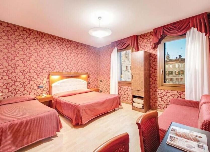 Άλλο Φωτογραφία