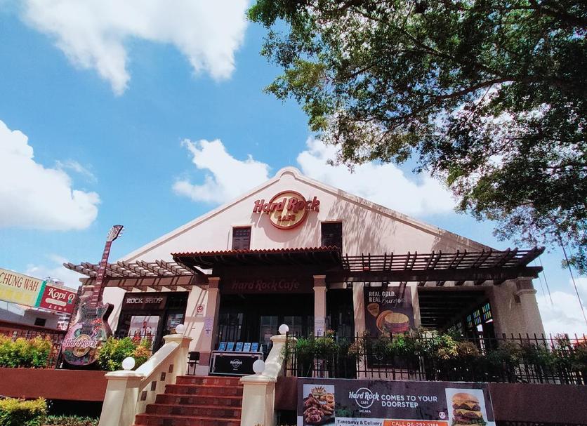 Κτίριο Φωτογραφία