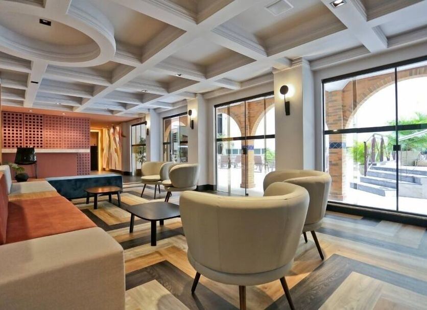 Σαλόνι Φωτογραφία