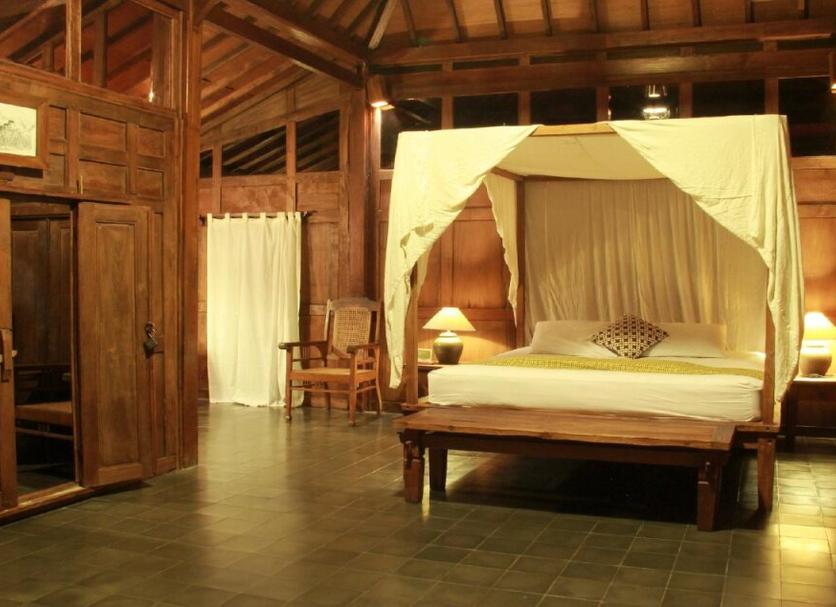 Άλλο Φωτογραφία