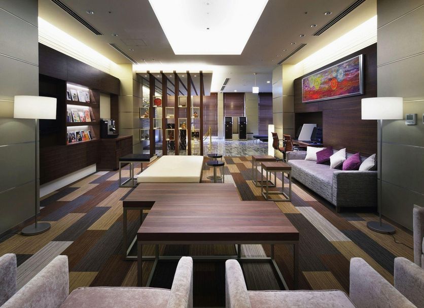 Σαλόνι Φωτογραφία