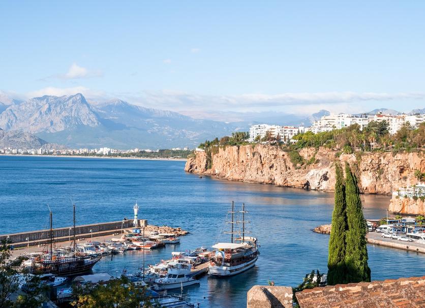 Άλλο Φωτογραφία