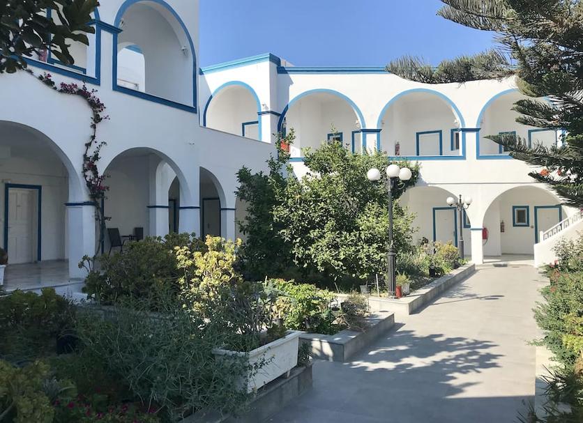 Άλλο Φωτογραφία