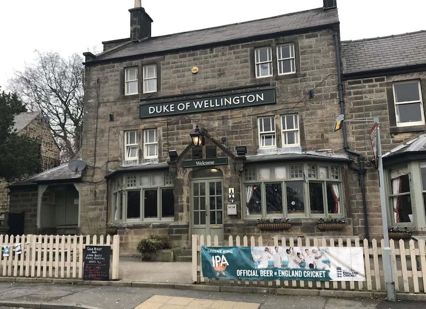 Κτίριο Φωτογραφία