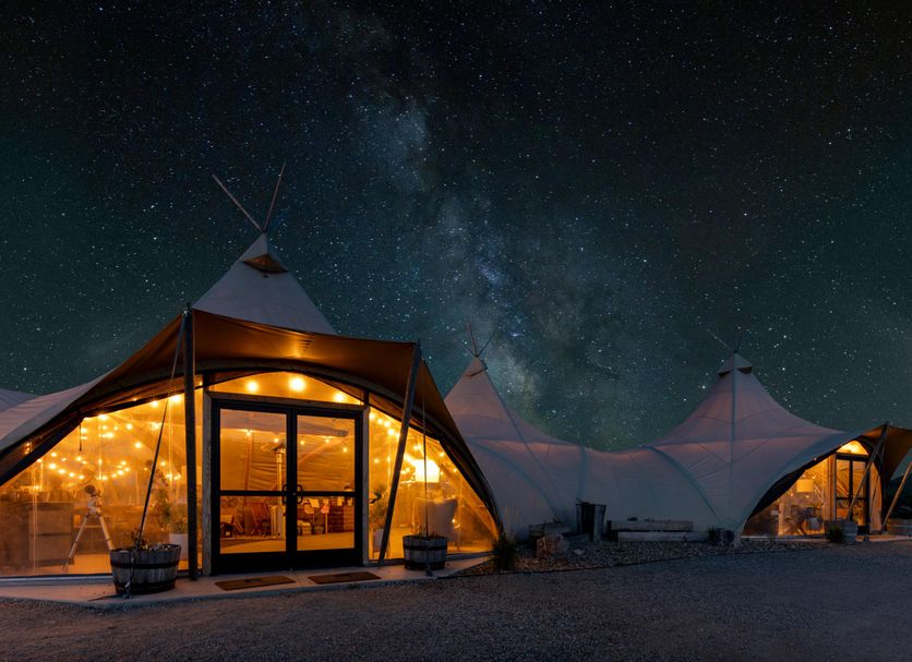 Κτίριο Φωτογραφία