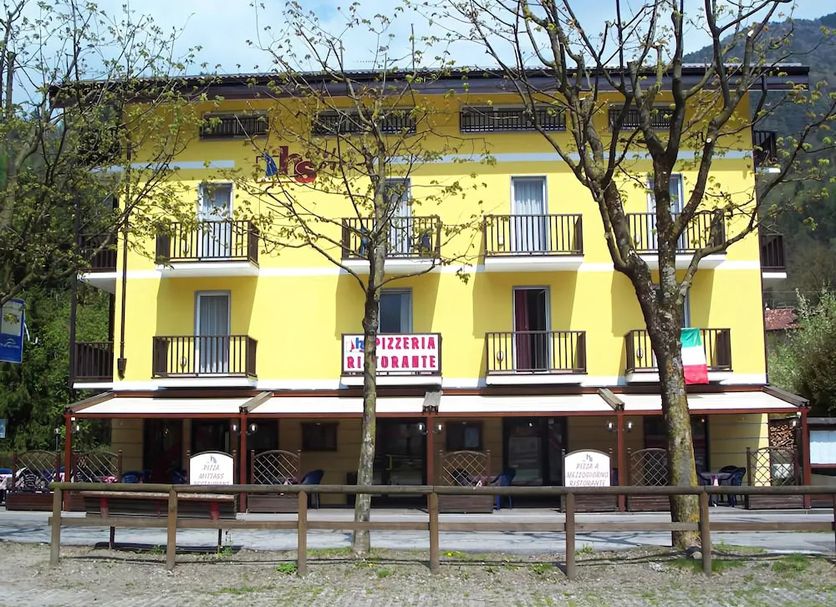 Κτίριο Φωτογραφία