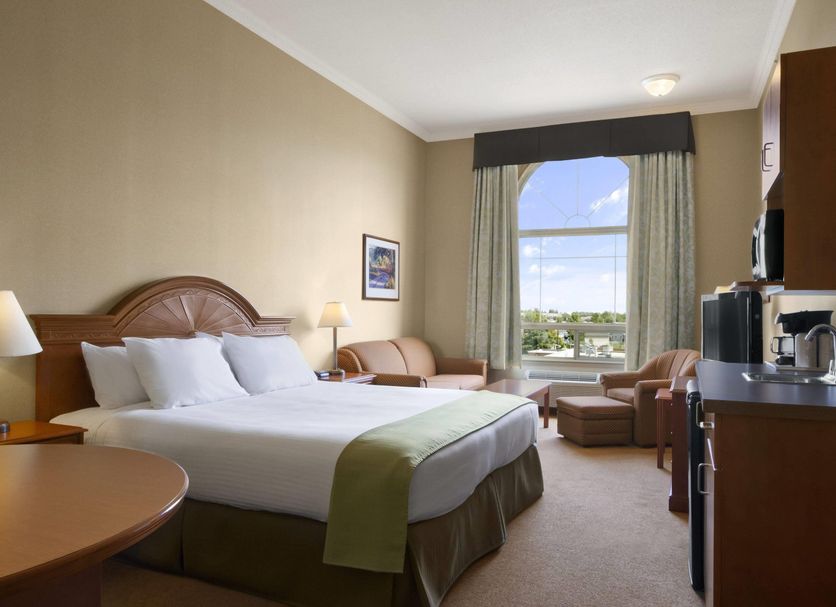 Κρεβατοκάμαρα Φωτογραφία