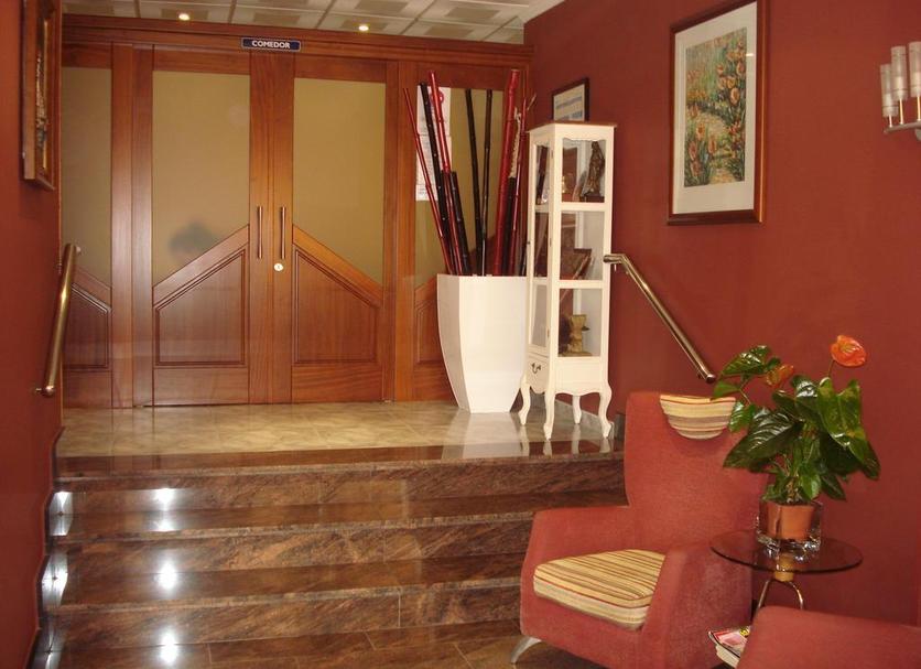 Άλλο Φωτογραφία