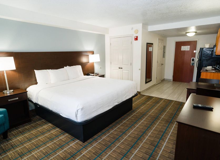 Κρεβατοκάμαρα Φωτογραφία