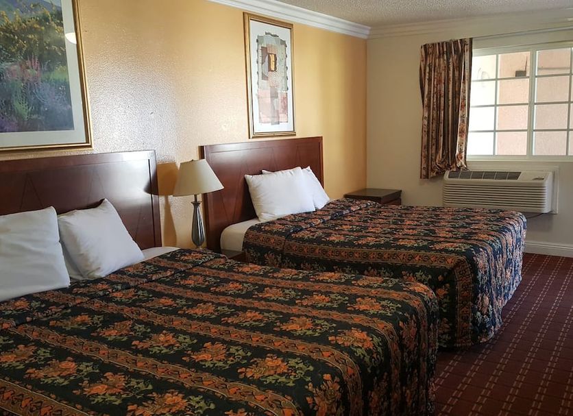 Κρεβατοκάμαρα Φωτογραφία