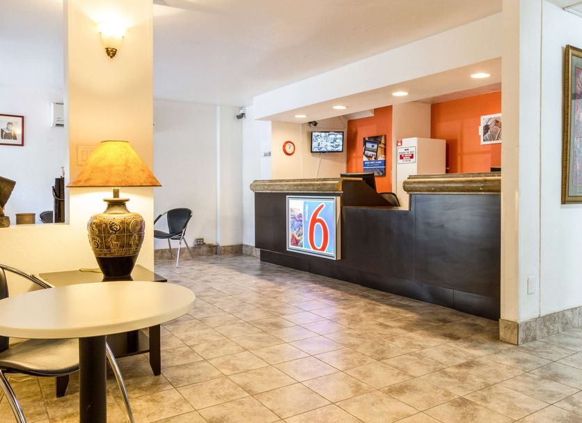 Ρεσεψιόν Φωτογραφία