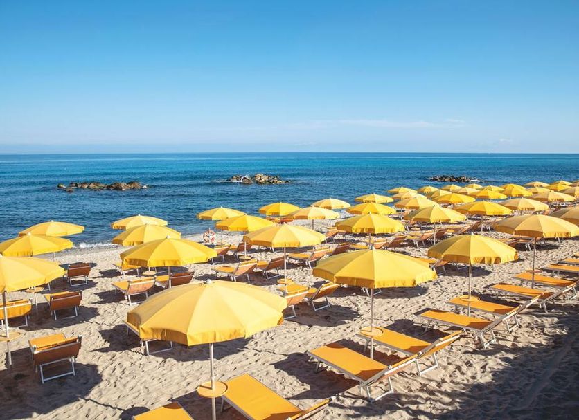 Παραλία Φωτογραφία