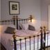 Άλλο