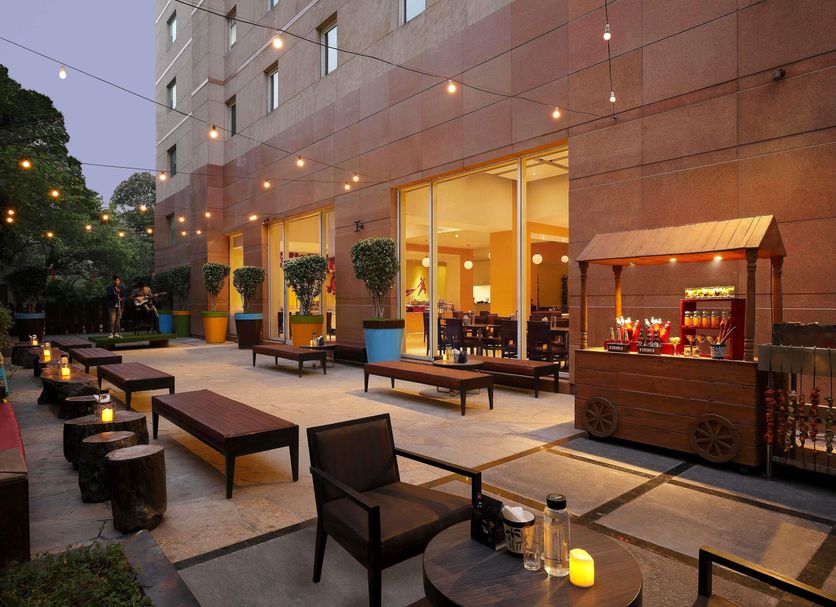 Κτίριο Φωτογραφία