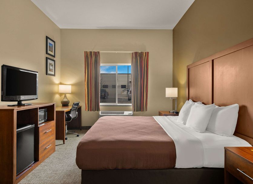 Κρεβατοκάμαρα Φωτογραφία