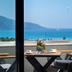 Μπαλκόνι