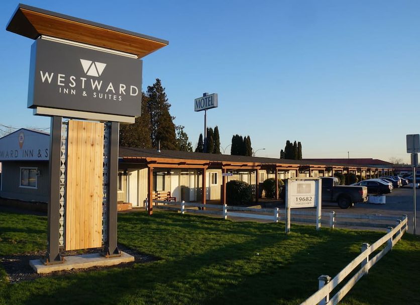 Κτίριο Φωτογραφία