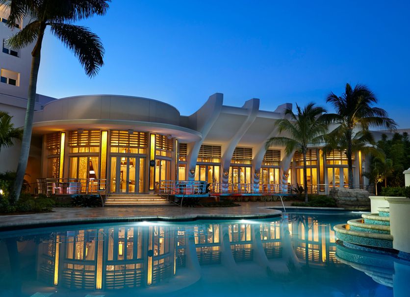 Κτίριο Φωτογραφία