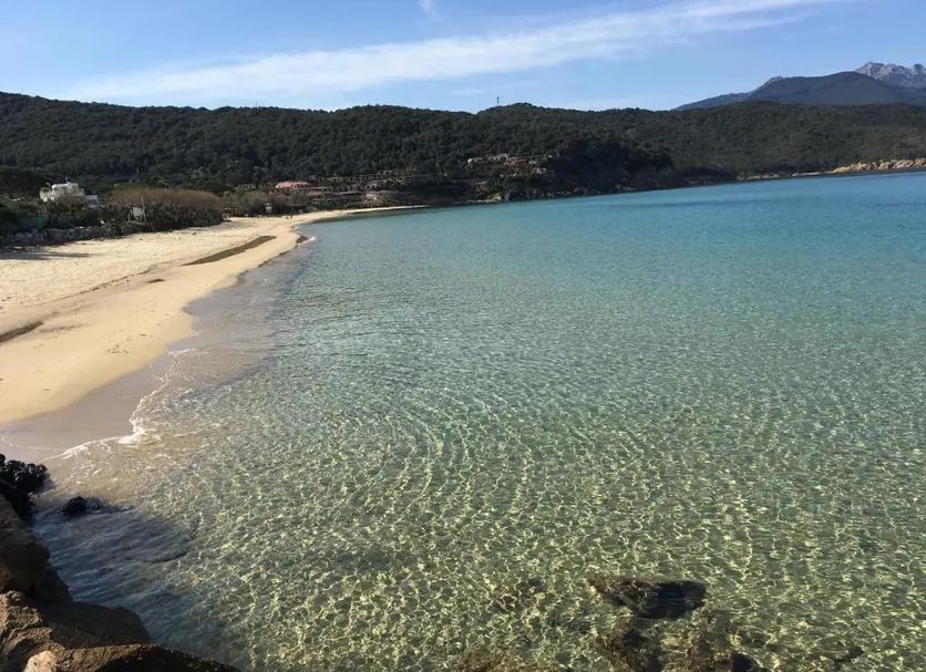 Παραλία Φωτογραφία