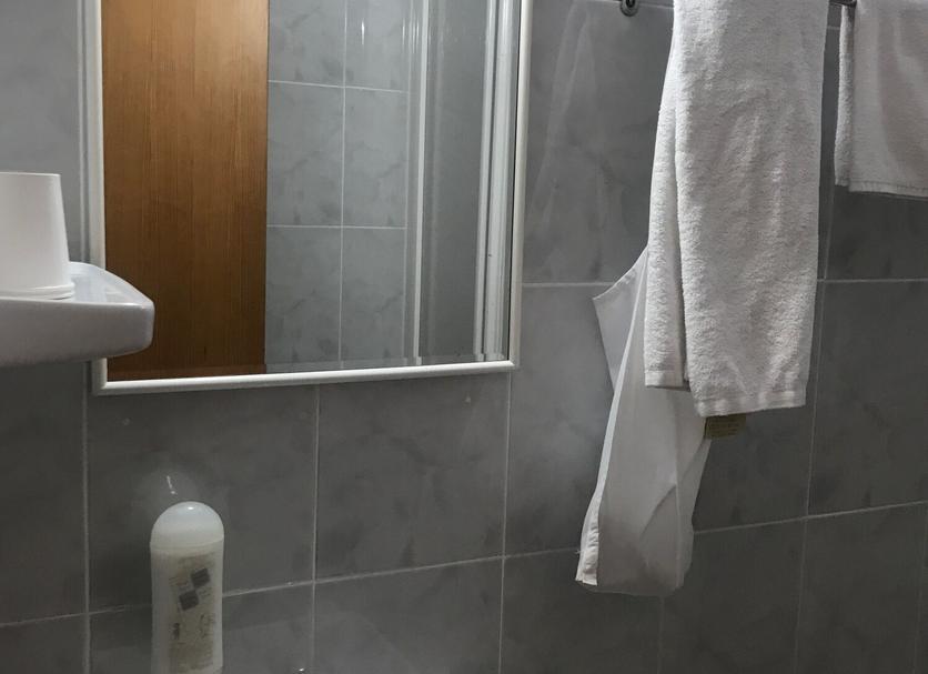 Μπάνιο Φωτογραφία