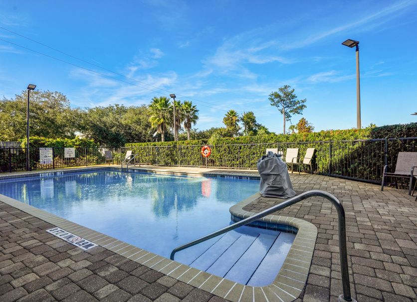 Πισίνα Φωτογραφία