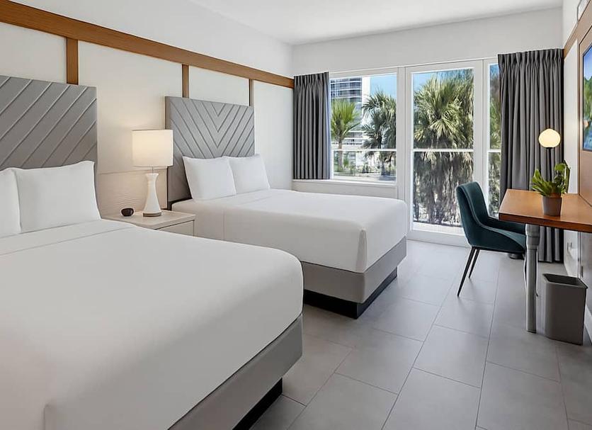 Κρεβατοκάμαρα Φωτογραφία