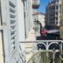 Μπαλκόνι