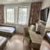 Άλλο