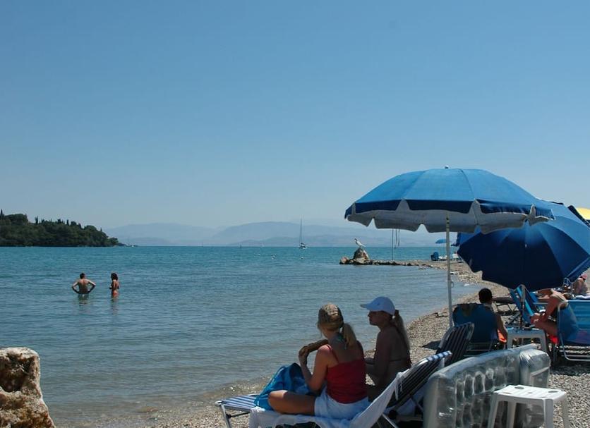 Άλλο Φωτογραφία