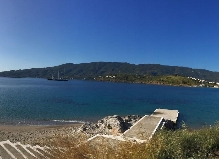 Άλλο Φωτογραφία