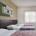 Κρεβατοκάμαρα