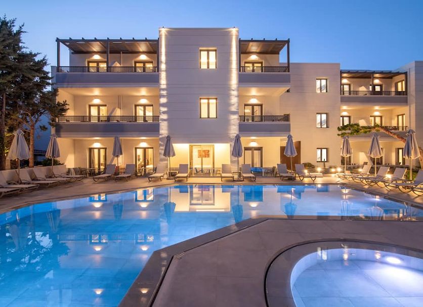 Άλλο Φωτογραφία