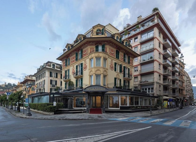 Κτίριο Φωτογραφία