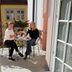 Μπαλκόνι