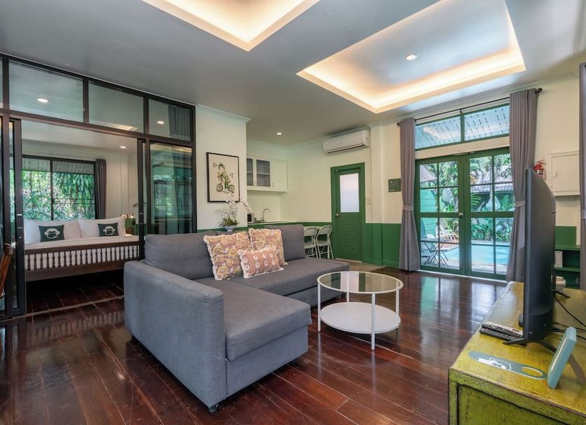 Σαλόνι Φωτογραφία