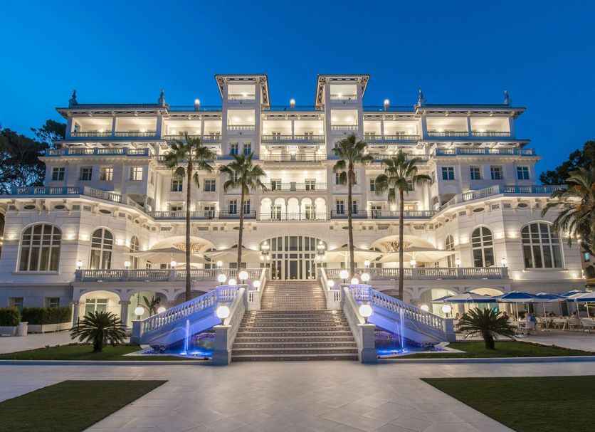 Κτίριο Φωτογραφία