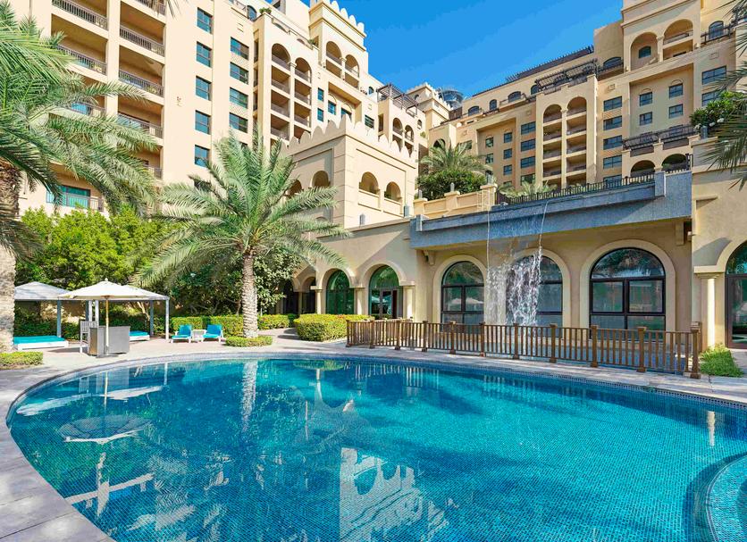 Πισίνα Φωτογραφία