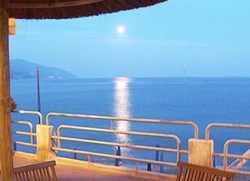 Μπαλκόνι Φωτογραφία