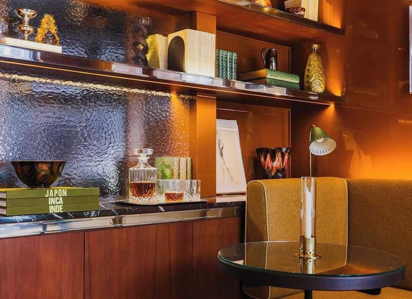 Άλλο Φωτογραφία