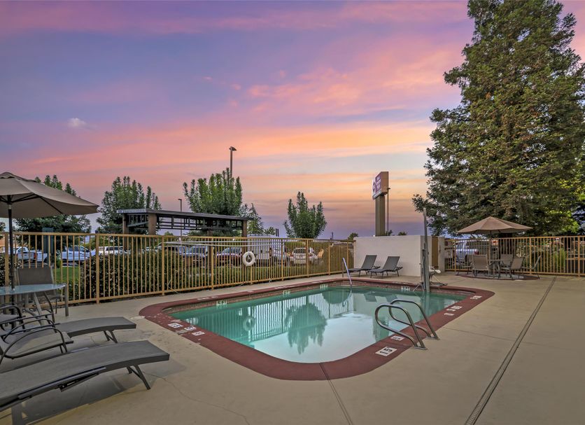 Πισίνα Φωτογραφία